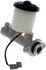 M390030 by DORMAN - Brake Master Cylinder