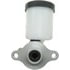 Dorman M390034 Brake Master Cylinder Brake Master Cylinder