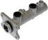 M390032 by DORMAN - Brake Master Cylinder