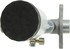 M390034 by DORMAN - Brake Master Cylinder