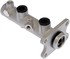 M390032 by DORMAN - Brake Master Cylinder