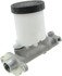 M390034 by DORMAN - Brake Master Cylinder