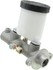 M390034 by DORMAN - Brake Master Cylinder