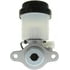 M390041 by DORMAN - Brake Master Cylinder