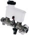 M390039 by DORMAN - Brake Master Cylinder