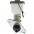 Dorman M390044 Brake Master Cylinder Brake Master Cylinder