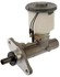 M390042 by DORMAN - Brake Master Cylinder