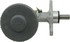 M390044 by DORMAN - Brake Master Cylinder