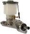 M390042 by DORMAN - Brake Master Cylinder