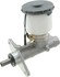 M390044 by DORMAN - Brake Master Cylinder