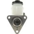 Dorman M390048 Brake Master Cylinder Brake Master Cylinder