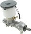 M390044 by DORMAN - Brake Master Cylinder