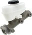 M390049 by DORMAN - Brake Master Cylinder