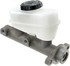 M390049 by DORMAN - Brake Master Cylinder