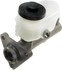 M390048 by DORMAN - Brake Master Cylinder