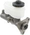 M390048 by DORMAN - Brake Master Cylinder