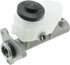 M390050 by DORMAN - Brake Master Cylinder