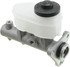 M390050 by DORMAN - Brake Master Cylinder