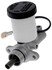 M390056 by DORMAN - Brake Master Cylinder