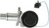 M390064 by DORMAN - Brake Master Cylinder