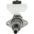 Dorman M390071 Brake Master Cylinder Brake Master Cylinder