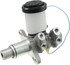 M390064 by DORMAN - Brake Master Cylinder