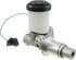 M390064 by DORMAN - Brake Master Cylinder