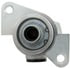 Dorman M390079 Brake Master Cylinder Brake Master Cylinder