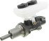 M390071 by DORMAN - Brake Master Cylinder