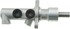 Dorman M390079 Brake Master Cylinder Brake Master Cylinder