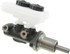 M390071 by DORMAN - Brake Master Cylinder