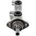 Dorman M390085 Brake Master Cylinder Brake Master Cylinder