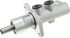 Dorman M390079 Brake Master Cylinder Brake Master Cylinder
