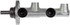 Dorman M390085 Brake Master Cylinder Brake Master Cylinder
