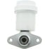 M390089 by DORMAN - Brake Master Cylinder