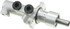 Dorman M390079 Brake Master Cylinder Brake Master Cylinder