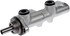 Dorman M390085 Brake Master Cylinder Brake Master Cylinder