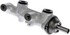 Dorman M390085 Brake Master Cylinder Brake Master Cylinder