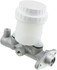 M390089 by DORMAN - Brake Master Cylinder