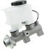 M390091 by DORMAN - Brake Master Cylinder