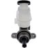M390096 by DORMAN - Brake Master Cylinder