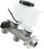 M390091 by DORMAN - Brake Master Cylinder