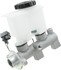 M390092 by DORMAN - Brake Master Cylinder