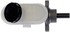 M390096 by DORMAN - Brake Master Cylinder