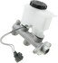 M390092 by DORMAN - Brake Master Cylinder