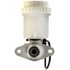 Dorman M390099 Brake Master Cylinder Brake Master Cylinder