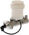 M390099 by DORMAN - Brake Master Cylinder