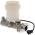 M390099 by DORMAN - Brake Master Cylinder