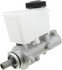 M390108 by DORMAN - Brake Master Cylinder