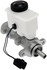 M390107 by DORMAN - Brake Master Cylinder